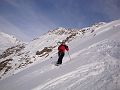 121 Pazolastock-Piz Borel 2011